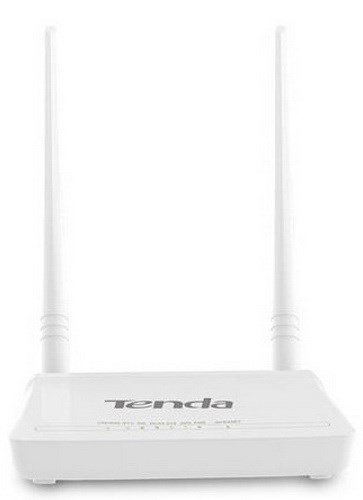 مودم ADSL و VDSL تندا D302 Wireless N30088152